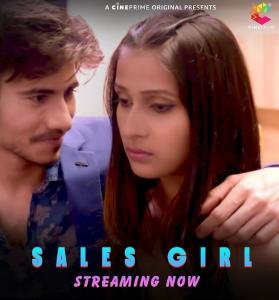 sales-girl-2024-s01-hot-hindi-web-series-cineprime.jpg