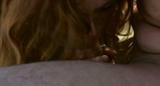 th_11556_antje_nikola_monning_blowjob_123_198lo.jpg