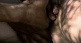 th_11559_antje_nikola_monning_fingering_123_419lo.jpg