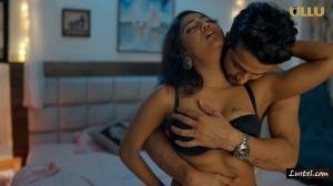 s01-part-2-hot-hindi-web-series-ullu-lustxl_shot_0.jpg