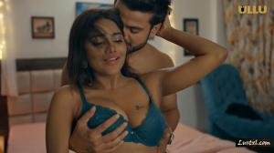 s01-part-2-hot-hindi-web-series-ullu-lustxl_shot_0.jpg