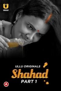 9_shahad-2022-s01-part-1-hot-hindi-web-series-ullu.jpg