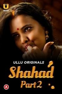 2_shahad-2022-s01-part-2-hot-hindi-web-series-ullu.jpg