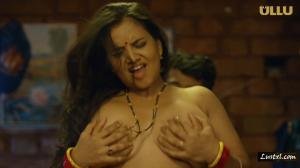 -part-2-hot-hindi-web-series-ullu-lustxl_shot_0002.jpg