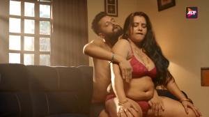 -e05-e06-hot-hindi-web-series-altt-lustxl_shot_000.jpg