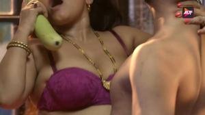 e05-e06-hot-hindi-web-series-altt-lustxl_shot_0002.jpg