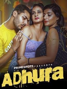 30_adhura-2024-s01-hot-hindi-web-series-primeshots.jpg