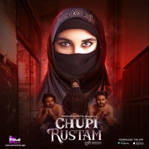 pi-rustam-2022-s01-hot-hindi-web-series-primeshots.jpg