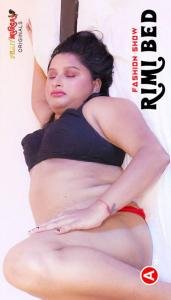 02_rimi-bed-2022-hot-bengali-short-film-filmymurga.jpg