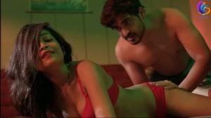 1-e01-hot-hindi-web-series-peakok-lustxl_shot_0003.jpg