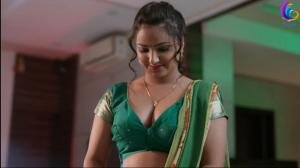 1-e02-hot-hindi-web-series-peakok-lustxl_shot_0003.jpg