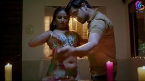 01-e03-hot-hindi-web-series-peakok-lustxl_shot_000.jpg