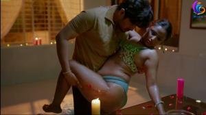 1-e03-hot-hindi-web-series-peakok-lustxl_shot_0002.jpg