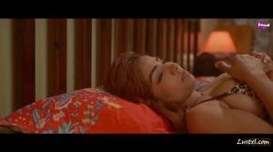 1-hot-hindi-web-series-primeshots-lustxl_shot_0002.jpg