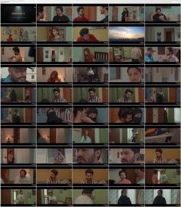 3-hot-hindi-web-series-primeshots-lustxl-com-mp4_t.jpg