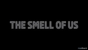 THE SMELL OF US.mp4_snapshot_00.51_[2015.01.06_00.44.46].jpg