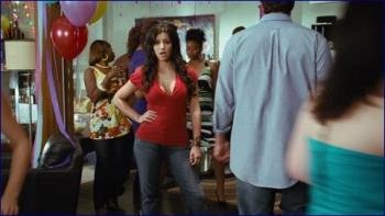 shian-carmen-electra-etc-disaster-movie-2008-1080p.jpg