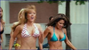 shian-carmen-electra-etc-disaster-movie-2008-1080p.jpg