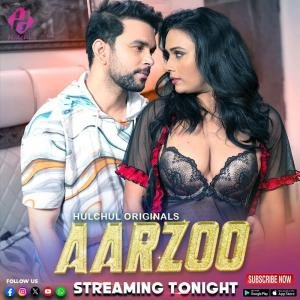 50155_aarzoo-2024-s01-hot-hindi-web-series-hulchul.jpg