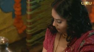 -part-1-hot-hindi-web-series-ullu-lustxl_shot_0001.jpg