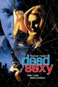 515883729_dead-sexy-2001.jpg