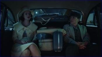 n-the-marvelous-mrs-maisel-s04e01-02-2022-hd-1080p.jpg