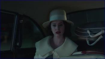 n-the-marvelous-mrs-maisel-s04e01-02-2022-hd-1080p.jpg