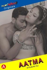 34605_aatma-2022-hot-bengali-short-film-filmymurga.jpg