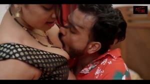 1-hot-hindi-web-series-dreamsfilms-lustxl_shot_000.jpg