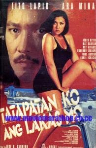 516068188_tatapatan-ko-ang-lakas-mo-1999.jpg