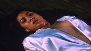 o-ang-lakas-mo-1999-ara-mina-nude-scenes_shot_0001.jpg