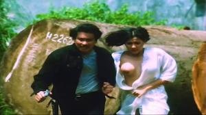 o-ang-lakas-mo-1999-ara-mina-nude-scenes_shot_0002.jpg