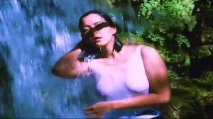 o-ang-lakas-mo-1999-ara-mina-nude-scenes_shot_0003.jpg