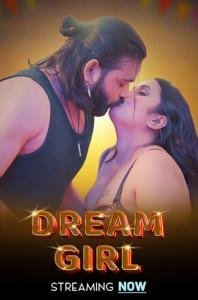 dream-girl-2024-uncut-hindi-short-film-feneomovies.jpg