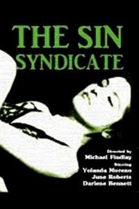 516294909_the-sin-syndicate-1965.jpg