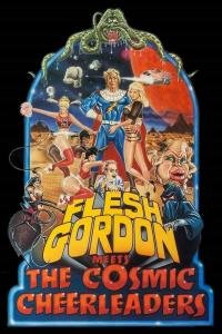 95_flesh-gordon-meets-the-cosmic-cheerleaders-1990.jpg