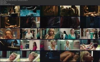 -hunter-schafer-etc-euphoria-2022-s2e3-1080p-image.jpg