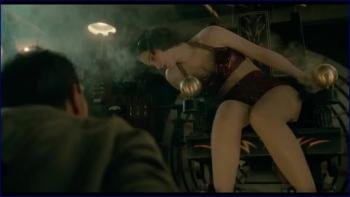 ate-blanchett-nightmare-alley-2021-1080p-image-1-6.jpg