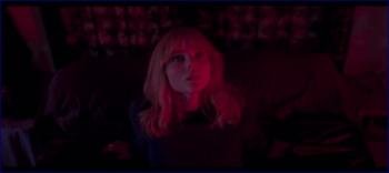 taylor-joy-last-night-in-soho-2021-1080p-image-1-8.jpg