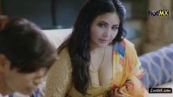 01-e09-hot-hindi-web-series-hotmx-lustxl_shot_0001.jpg