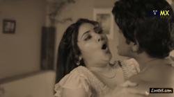 01-e09-hot-hindi-web-series-hotmx-lustxl_shot_0002.jpg