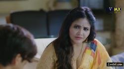 01-e09-hot-hindi-web-series-hotmx-lustxl_shot_0003.jpg