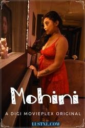 375_mohini-2022-hot-hindi-short-film-digimovieplex.jpg