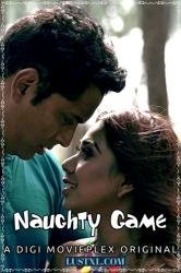 ughty-game-2022-hot-hindi-short-film-digimovieplex.jpg