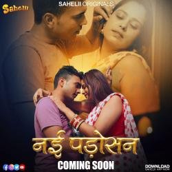 nayi-padosan-2024-s01-hot-hindi-web-series-sahelii.jpg