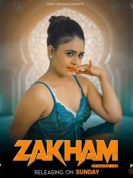 _zakham-2023-s02-uncensored-hindi-web-series-feneo.jpg