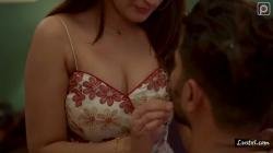 02-hot-hindi-web-series-primeflix-lustxl_shot_0001.jpg