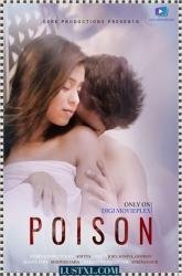 570_poison-2022-hot-hindi-short-film-digimovieplex.jpg