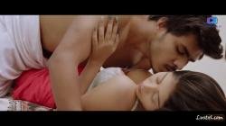 ot-hindi-short-film-digimovieplex-lustxl_shot_0003.jpg