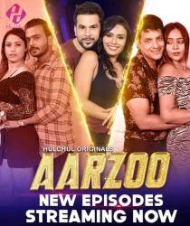 89103_aarzoo-2024-s01-hot-hindi-web-series-hulchul.jpg